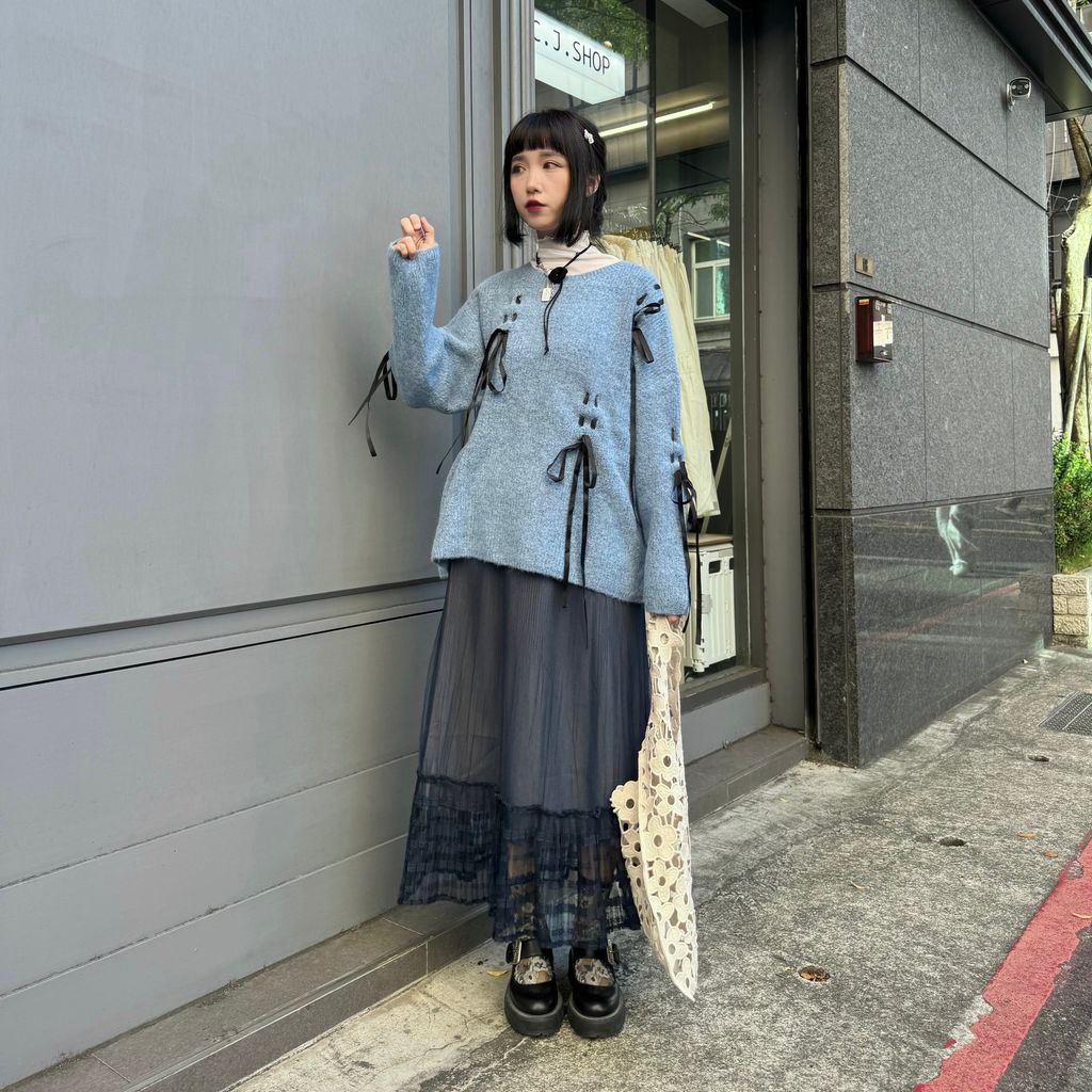 image_97AD9F98-CF94-4341-9CED-6CF6F5709E6A_1767875836