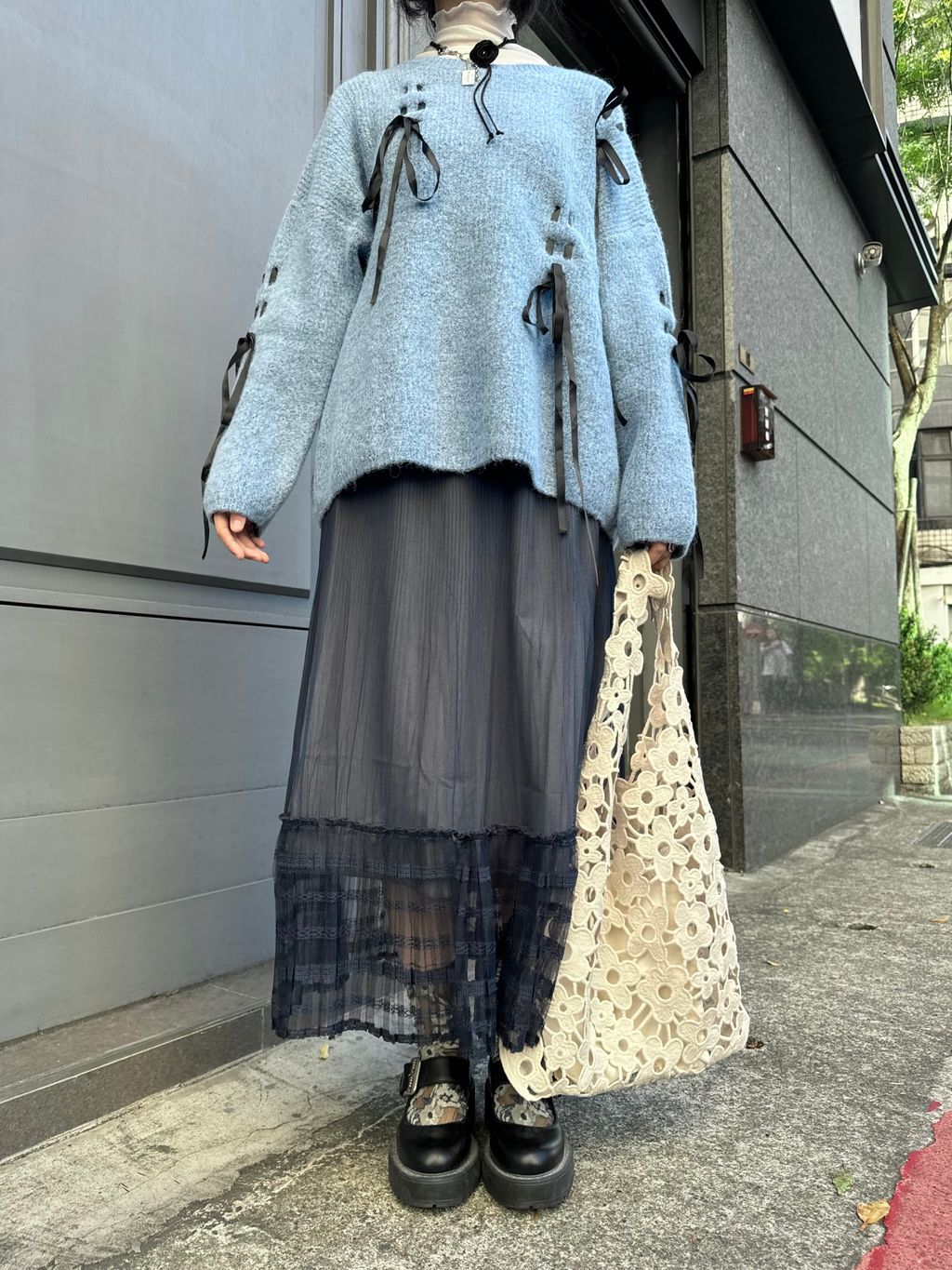 image_6925B8F9-1304-4389-9970-60488A6D6BDA_1767875836