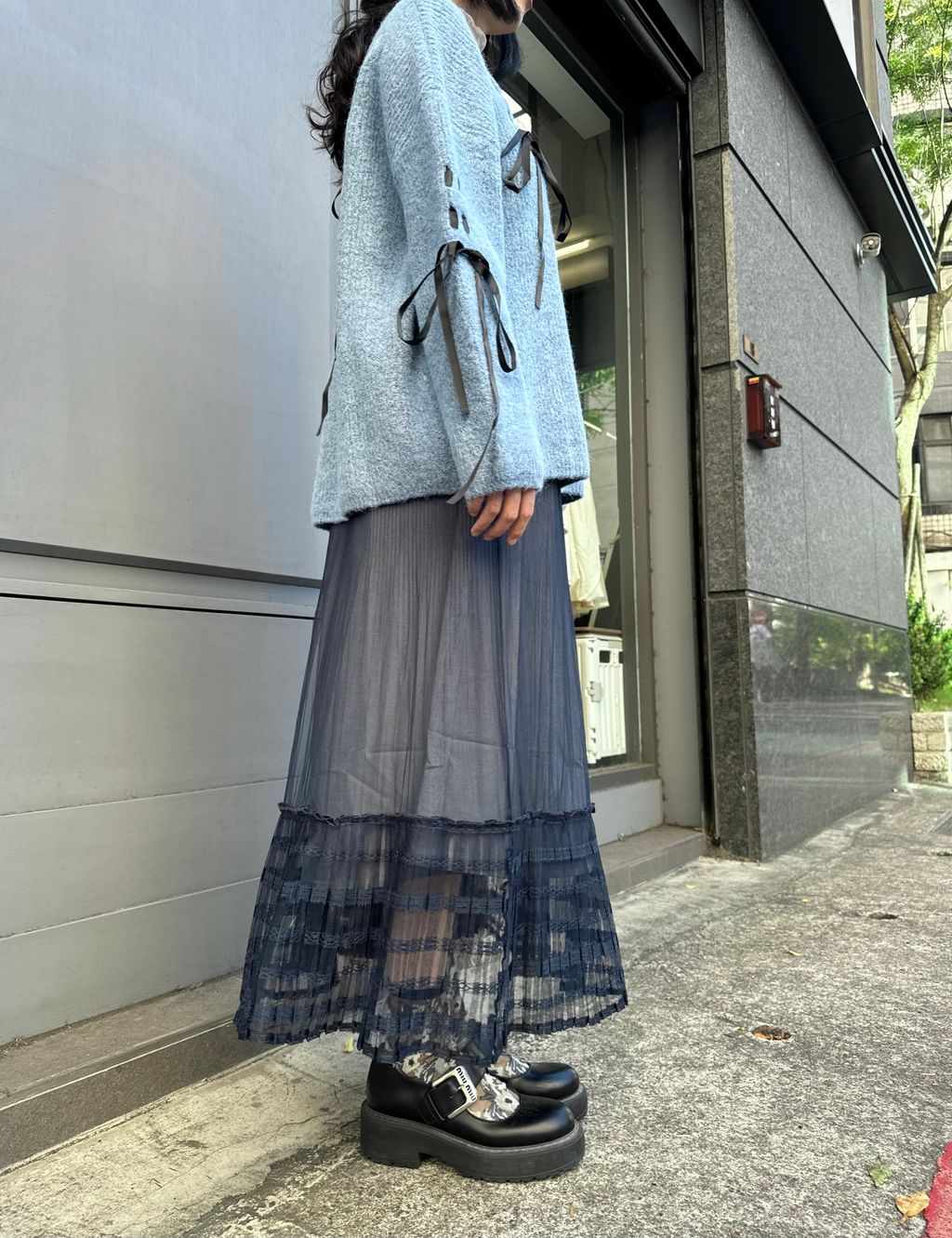 image_9992BBC9-F0BF-4263-B717-DF2D2254E7C6_1767875837