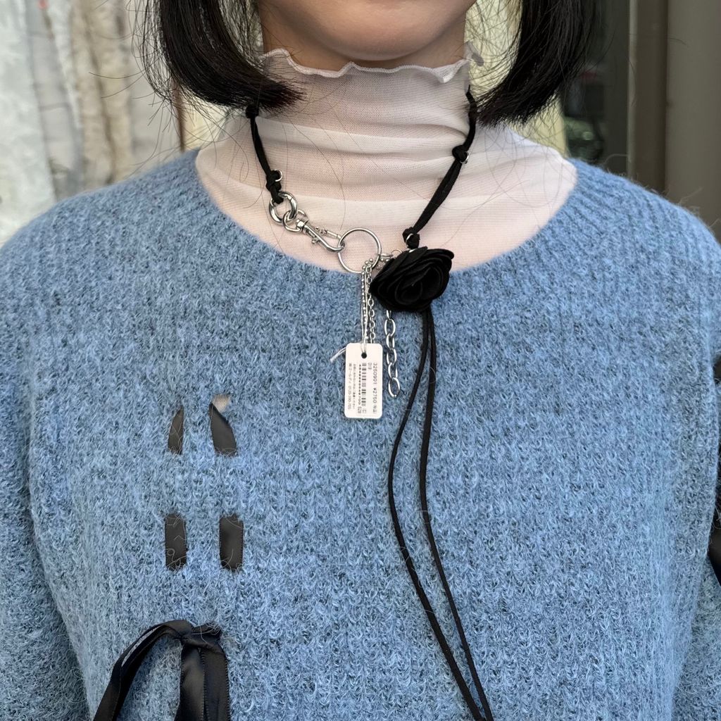 image_AB2984CC-FB57-443A-ADB8-EC3C311A8F06_1767875915