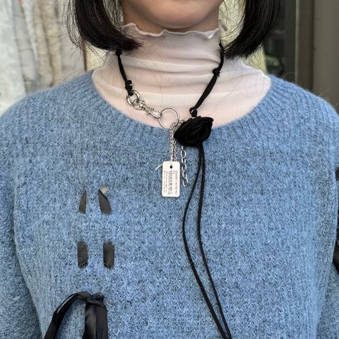 image_AB2984CC-FB57-443A-ADB8-EC3C311A8F06_1767875915