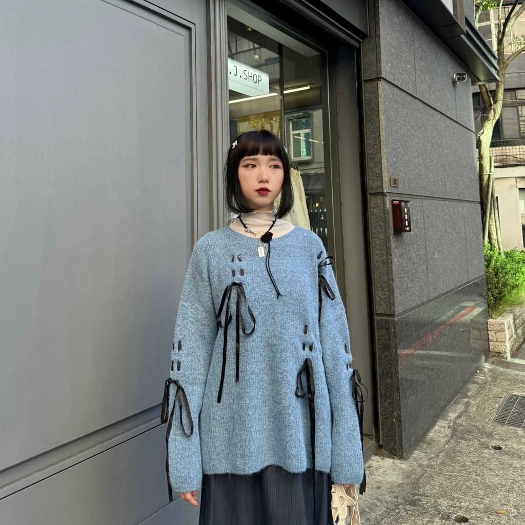 image_E9E0A43B-C25F-4048-8C24-058A81FD3BEF_1767875915