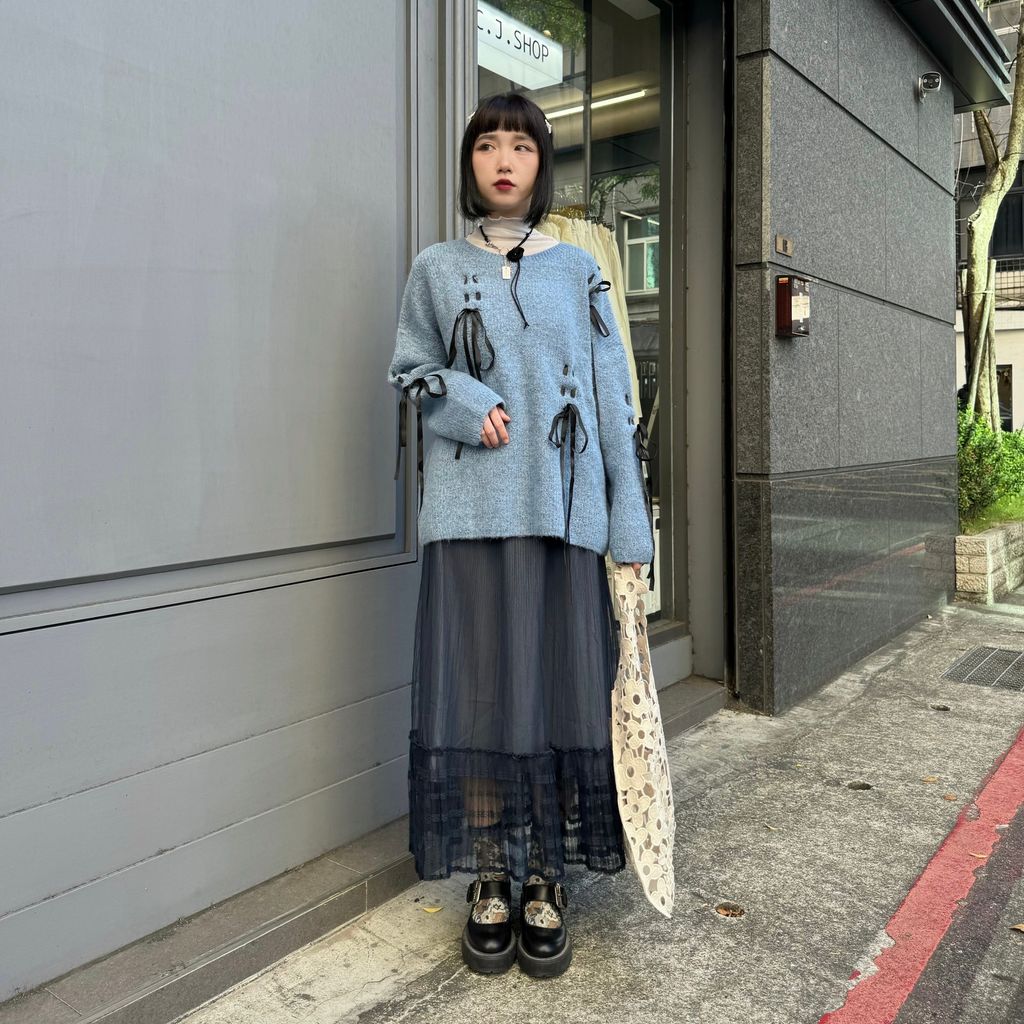 image_E8EE2893-743C-4AE3-9E8B-1E858E7CCDEE_1767875915