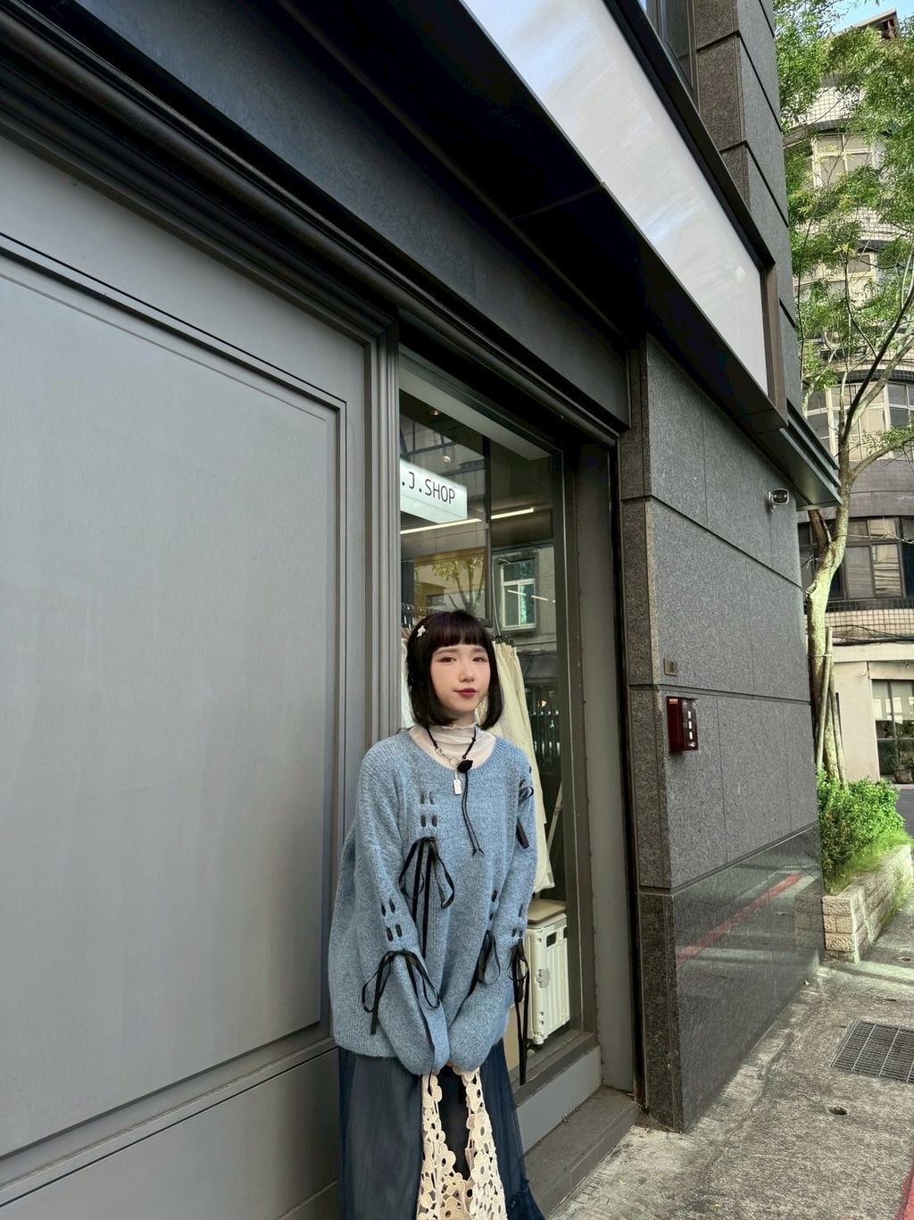 image_1EE88757-1D86-46E4-9572-495D899F67B5_1767875915