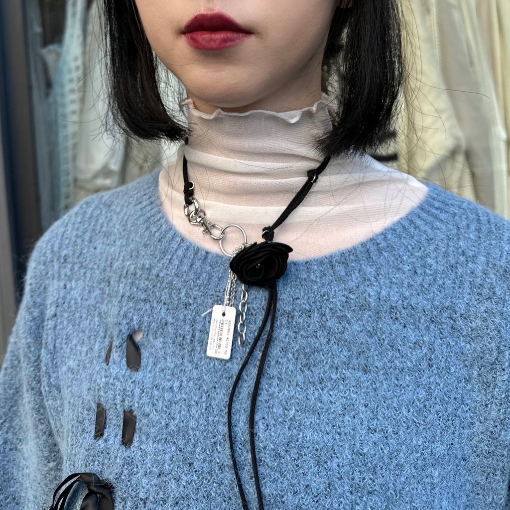 image_7498EAFA-FBAF-47DC-9956-08FB5C4F34F3_1767875995