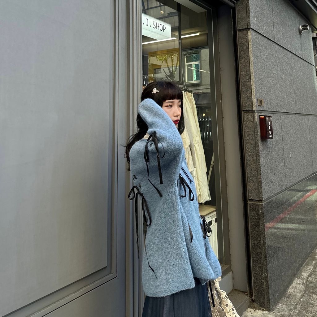 image_EFCEDD35-BCB3-45A5-B606-2918782F5284_1767875995