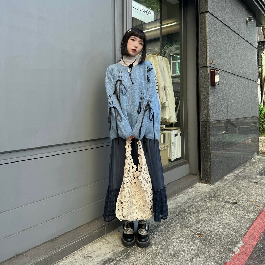 image_620ADCA3-1CD9-4EAD-913A-891D082281AB_1767875995