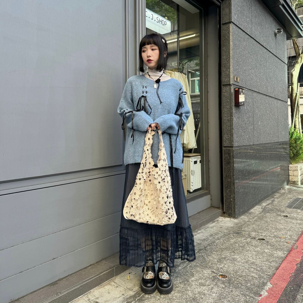 image_022F4A7D-AFE7-4C99-8DE3-DCDE9EFF6C1D_1767875995