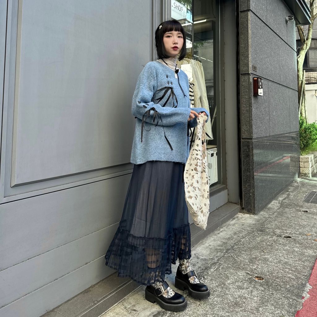 image_27C8BEBF-57E9-44A5-9EC9-5A60DE7096A7_1767875995