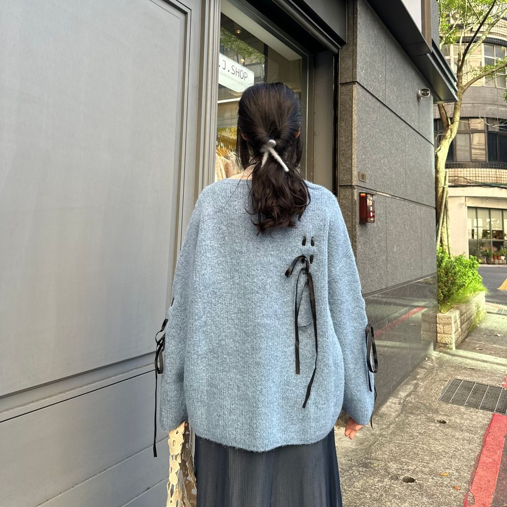 image_251D7979-F623-4E55-B0CD-F8BB27B419B0_1767875995