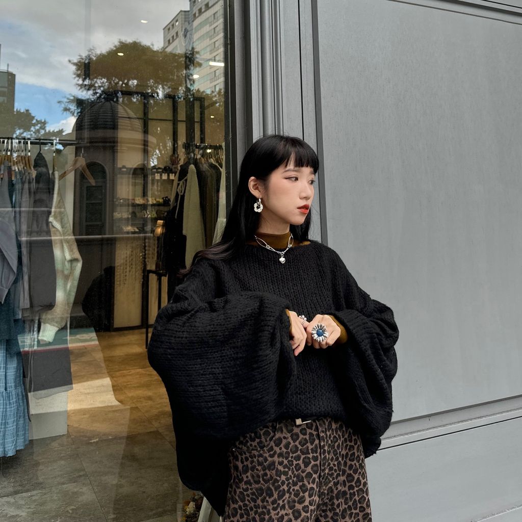 image_19113330-825D-4213-8C37-F84B307C64E0_1767878889