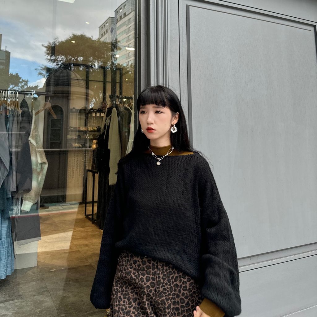 image_4363BE8F-A988-4841-9AD5-BB676EC7FEFA_1767878889