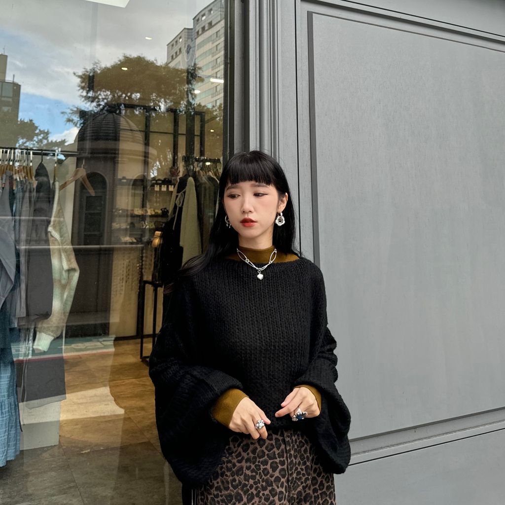 image_C5F11C26-0B43-447B-BCE9-0404D4AF5DAE_1767878889