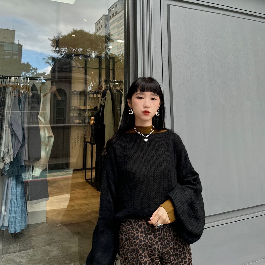 image_1005AD5B-D8CF-4A34-8BEC-480BA5AA15D2_1767878889