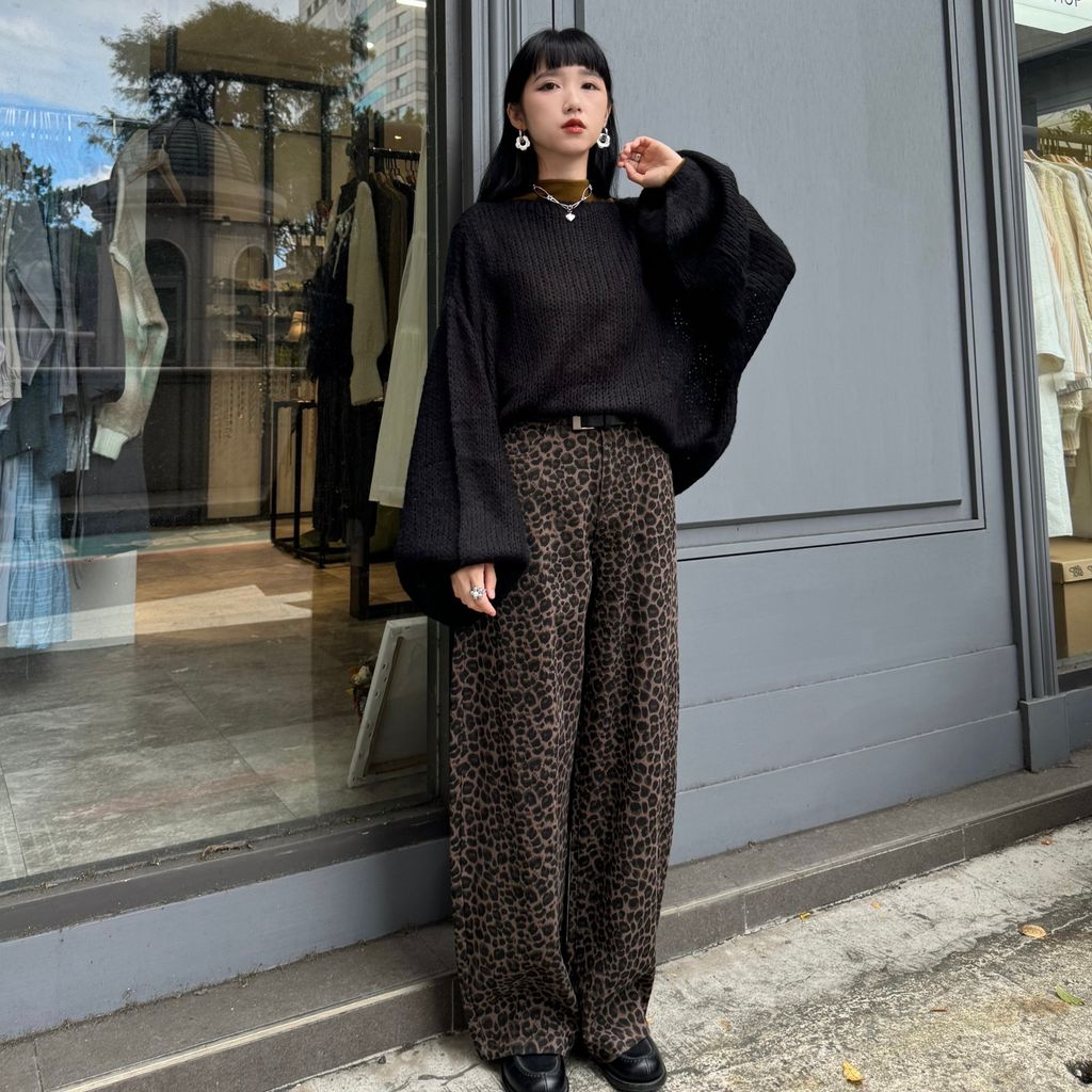 image_CFFA8DAC-48D4-488E-BB62-FD233A2E69B0_1767878889