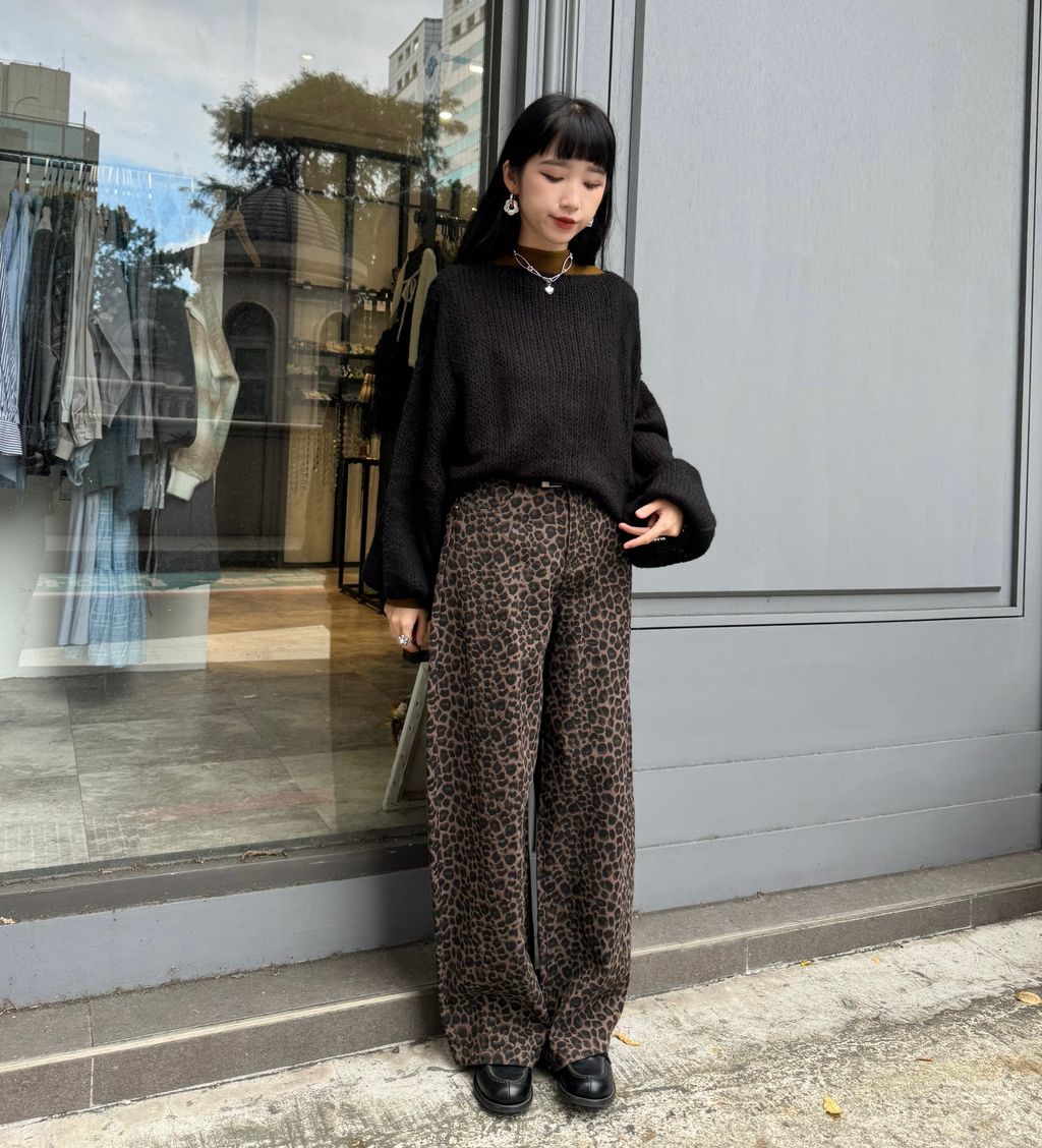 image_BB779A7F-44DF-4395-9101-608C5A6D8D4C_1767878889