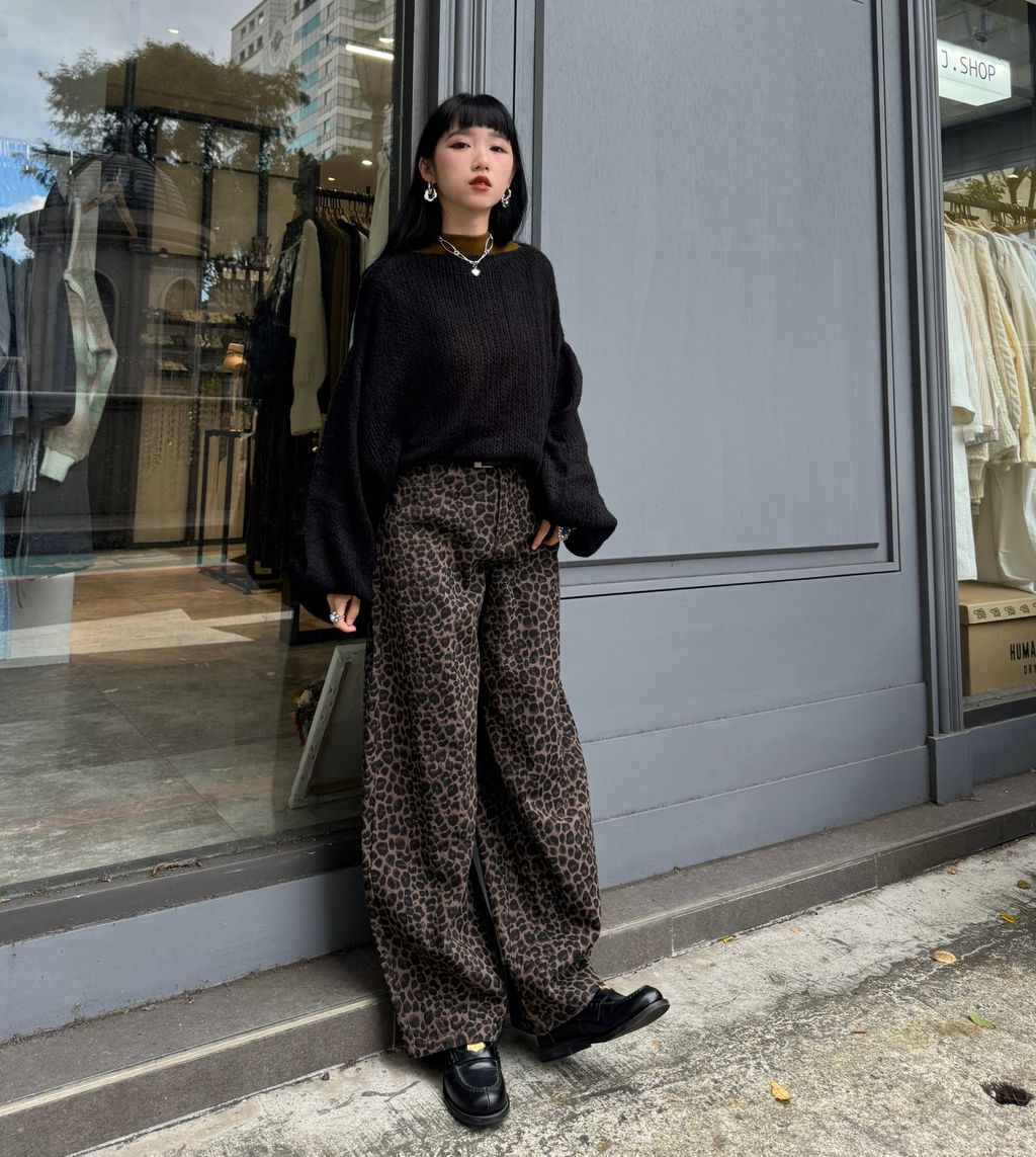 image_2C71334C-6442-4099-8CB8-211A8C32DF1C_1767878889