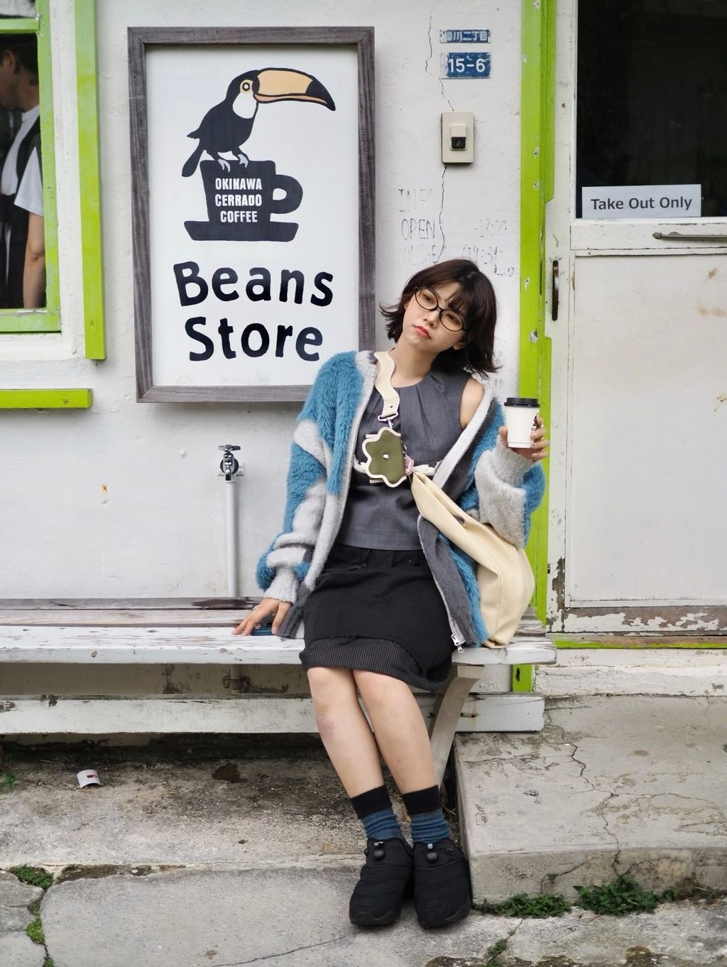 image_AA9C872C-0CF8-4DB9-A425-E703EAEF355B_1767942251