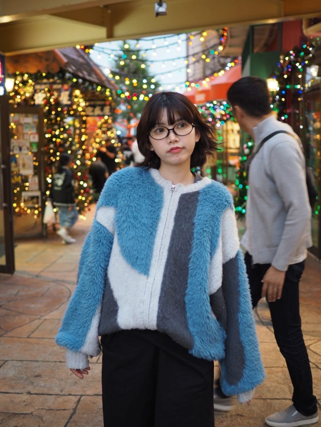 image_467B1593-833B-4102-8A9F-D4FFF0528386_1767942251