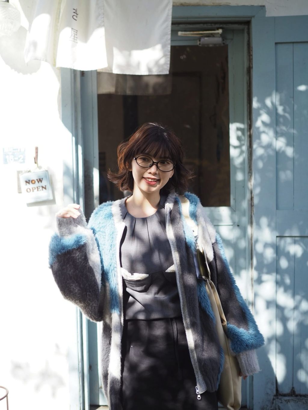 image_6338B30E-ADCF-464C-BC89-082EB9ABC631_1767942251