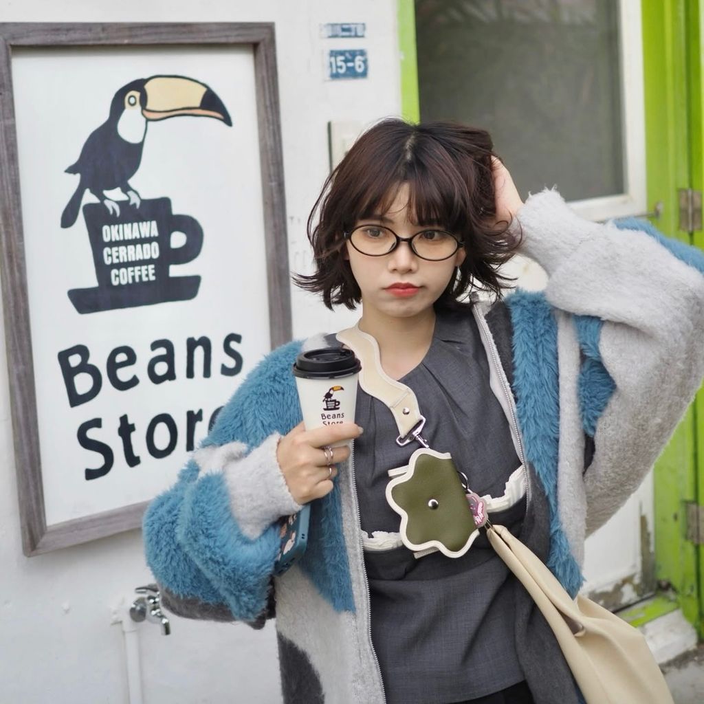 image_5184D7F6-4A8C-441F-A335-660EABF94043_1767942284