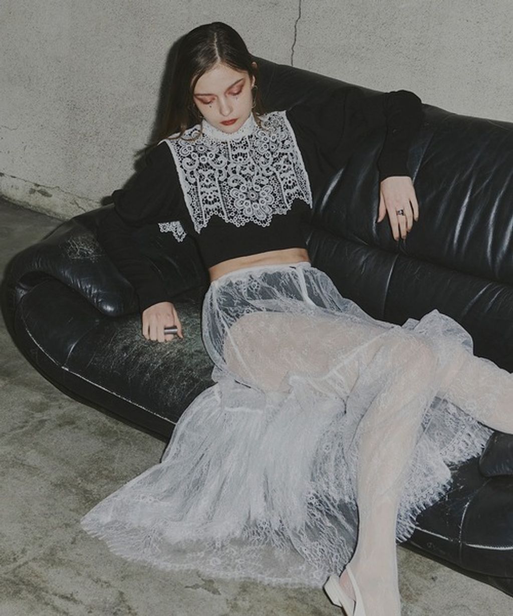 image_2680DB90-D7AA-4104-81F3-018B792D23DC_1767980432