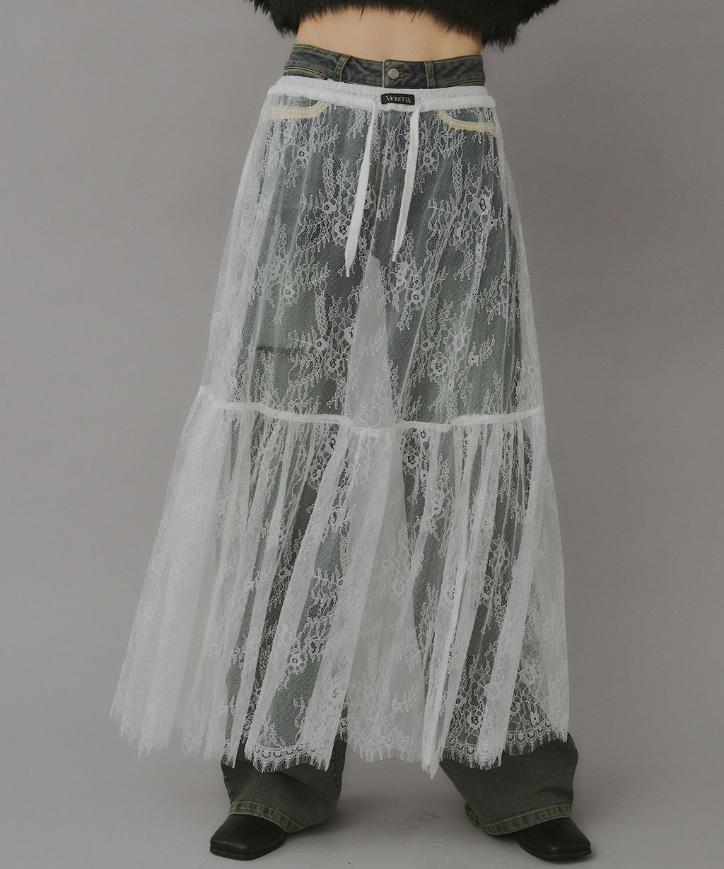 image_29062390-29BF-478F-9712-EDB988A34B0F_1767980432