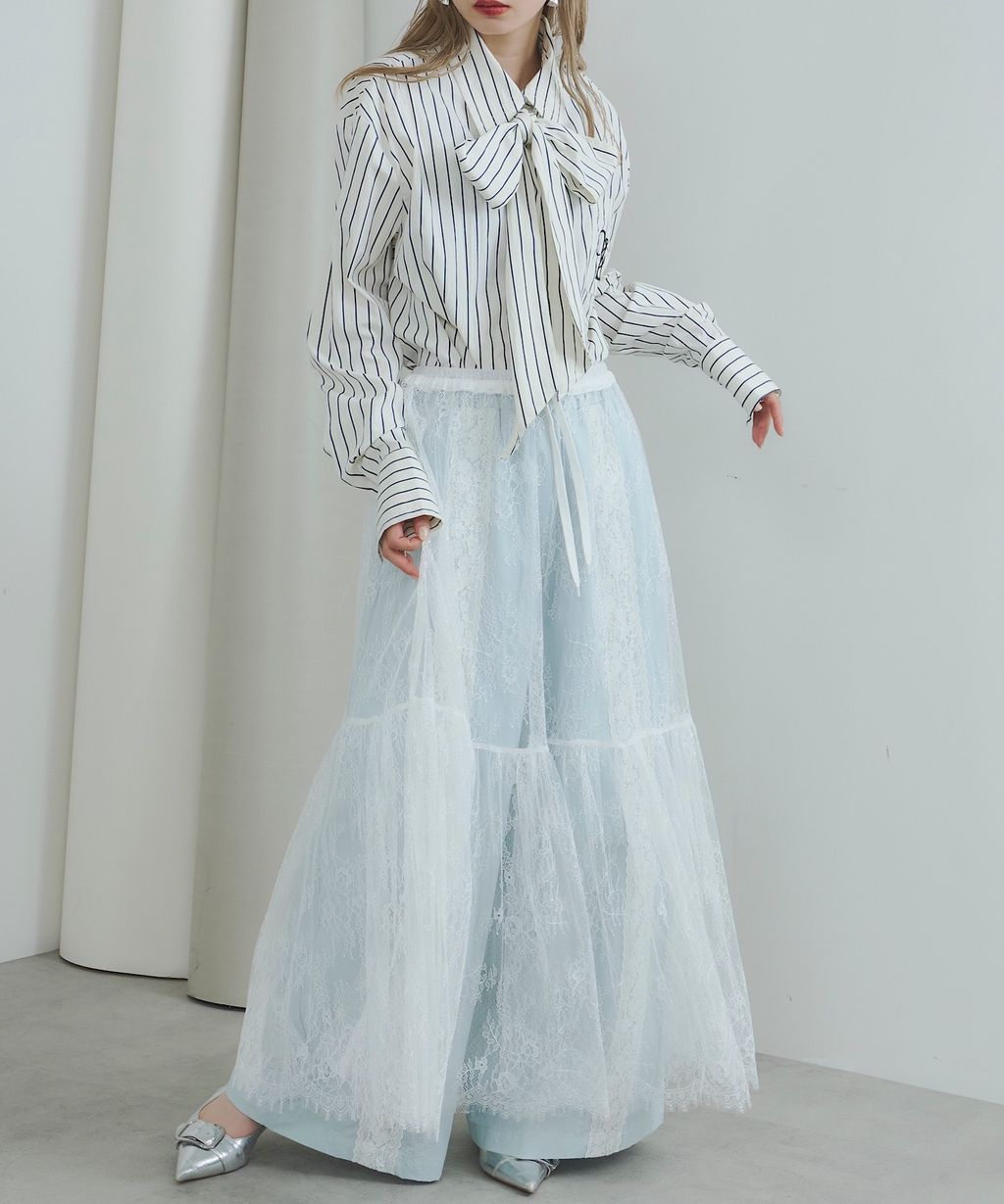 image_973FAD76-CD1A-447D-B9D1-41A9F69A5A9E_1767980432