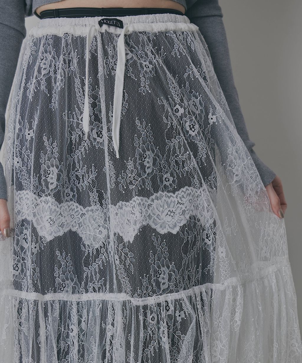 image_E702965E-B664-44D4-B9CE-E657AC141E03_1767980432