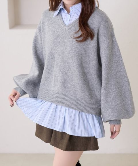 image_3DAA35FE-0C3F-4D74-AAE7-0E7DA8C43171_1768059830