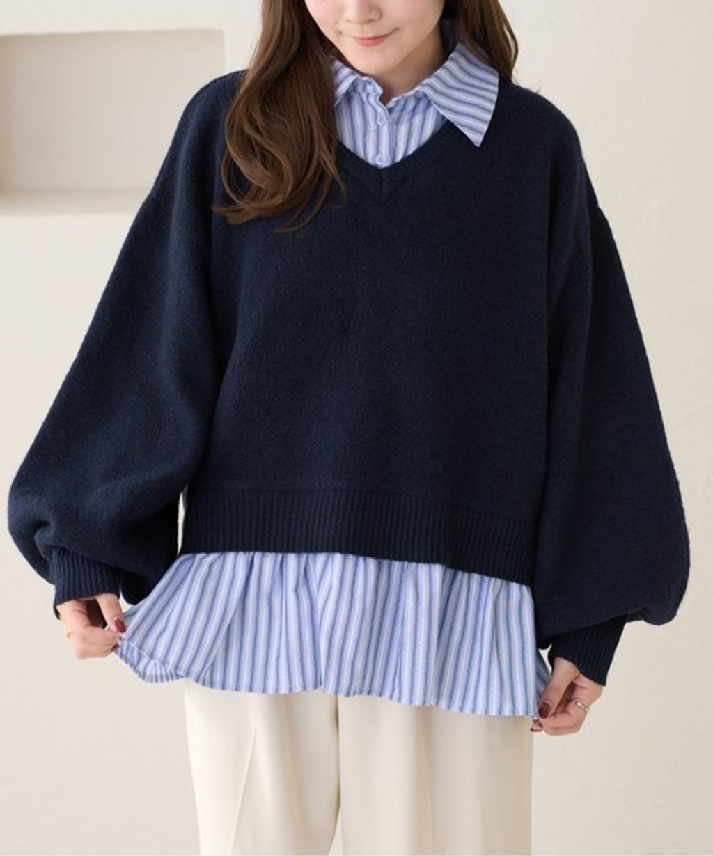 image_79524598-F97E-4835-868A-F164D3093964_1768059830