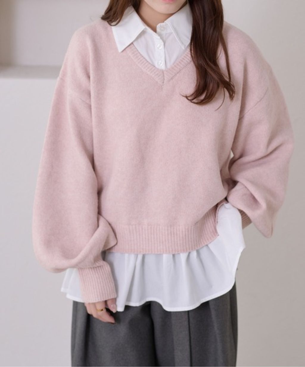 image_056FA5F0-A5AE-4190-A2D8-2066CD5AC99A_1768059830