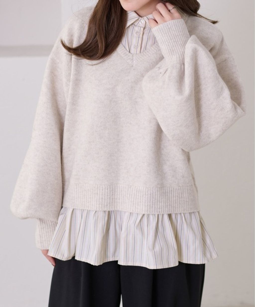 image_92A704B2-F2FC-44A4-8C24-E58A3BE9063F_1768059830