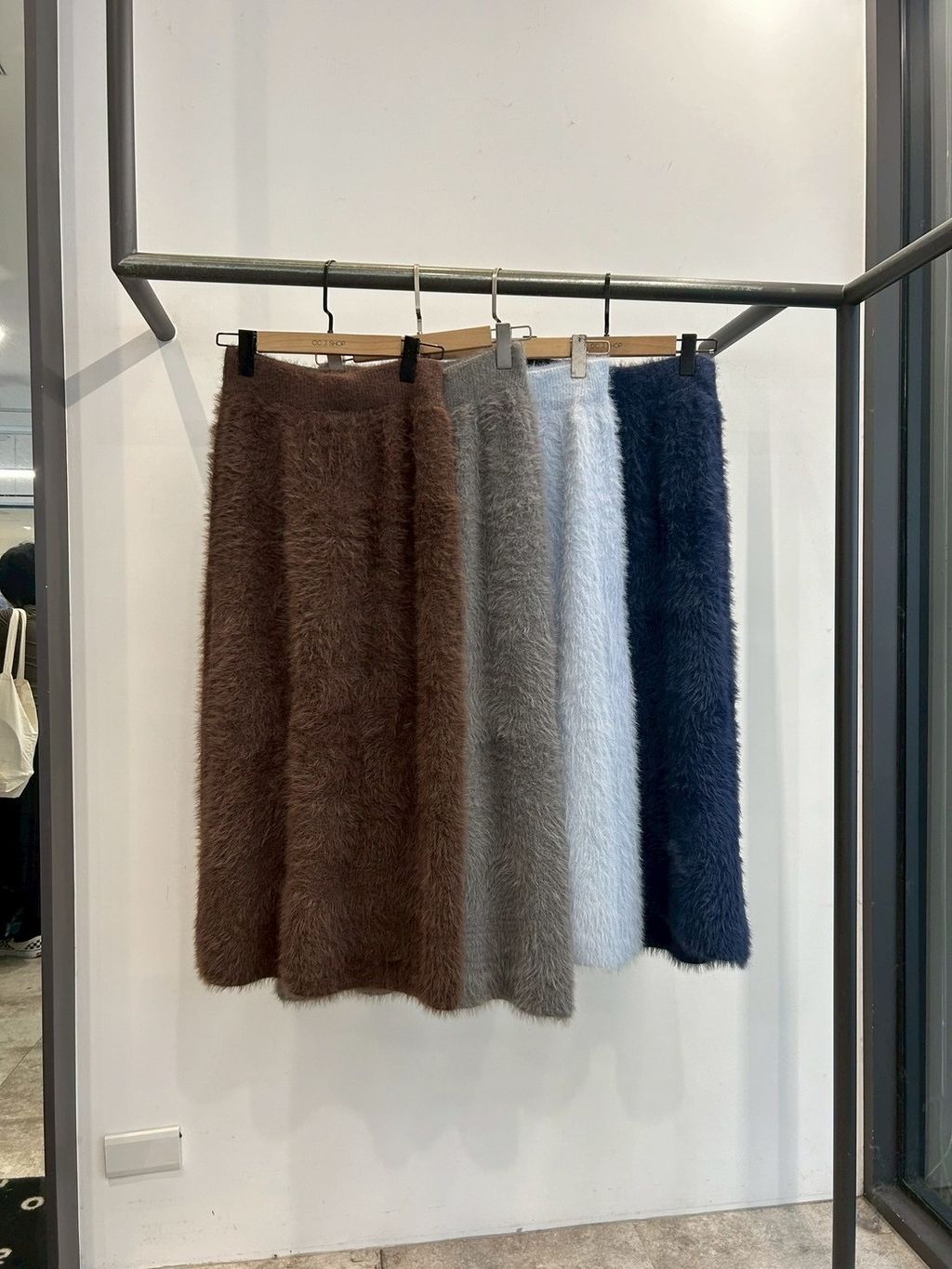 image_24D0DB71-D754-4351-89D5-EBCCBA3901BF_1768065231