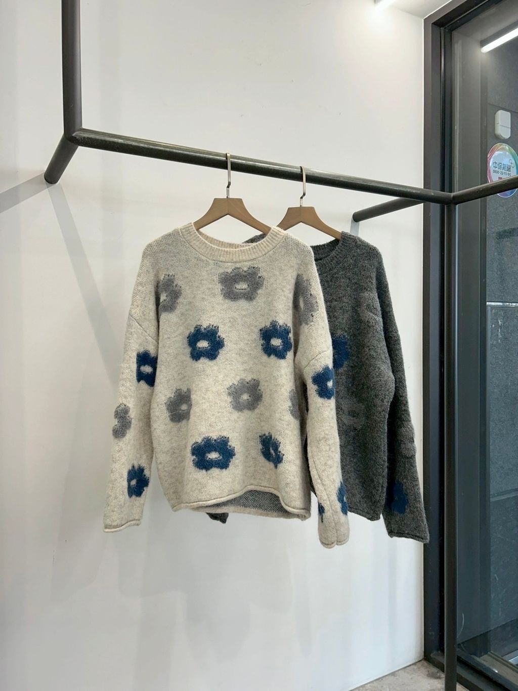 image_B2E6BAE3-927D-41DC-B198-D87A4D935723_1768065636