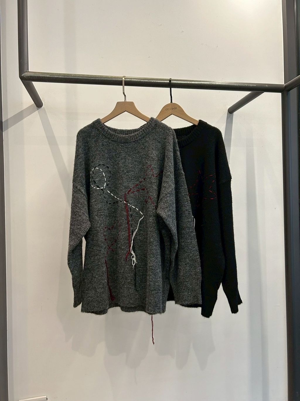 image_C9469EC4-7FE1-4FCE-B25F-50CB8164C37D_1768066068