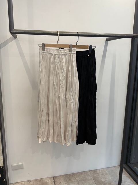 image_A6D621A3-D597-4708-89BB-068580ECE6FF_1768070006