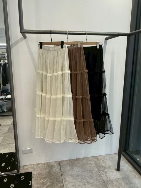 image_CDA893AF-17EB-4FCD-8202-B1F97E63DF2E_1768070027