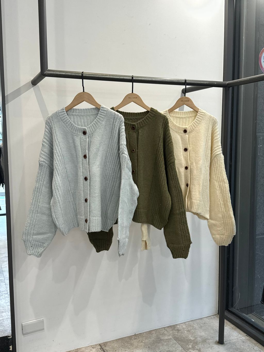 image_F0A44AE7-CFC6-46DD-91FE-1007210EE307_1768070050