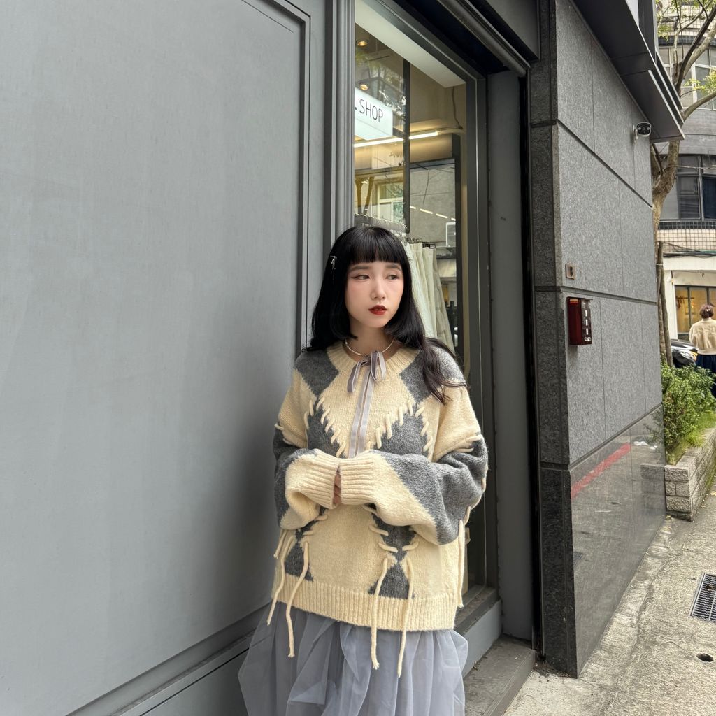 image_55BAE1DE-DCF5-4806-B11A-5E693176F1B2_1768219318