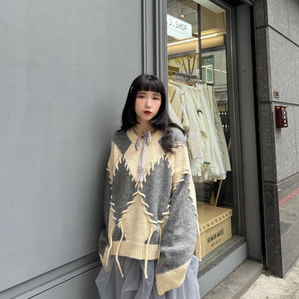 image_6E370069-1CD2-429E-92F6-AE9E202D7FD4_1768219318