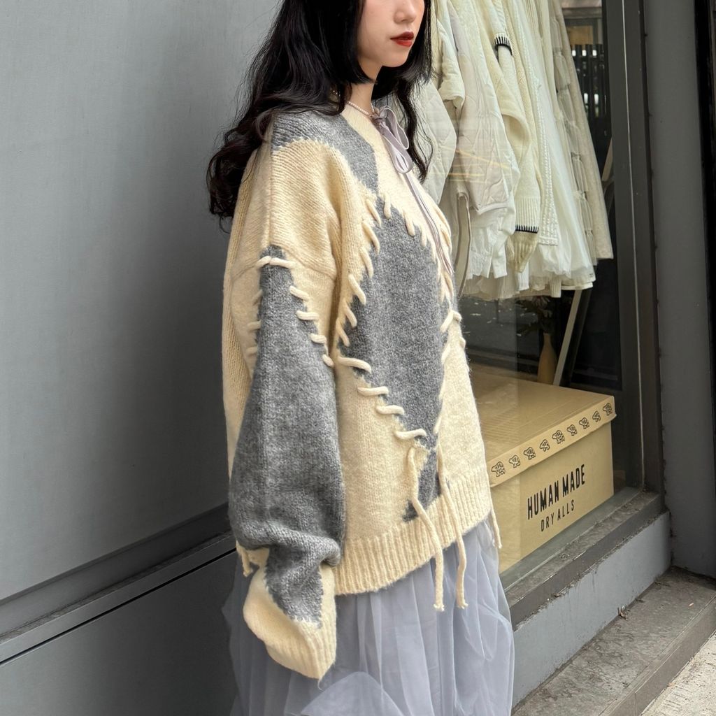 image_2289D7D8-5BD2-4EA5-98B7-99FF73C17355_1768219318