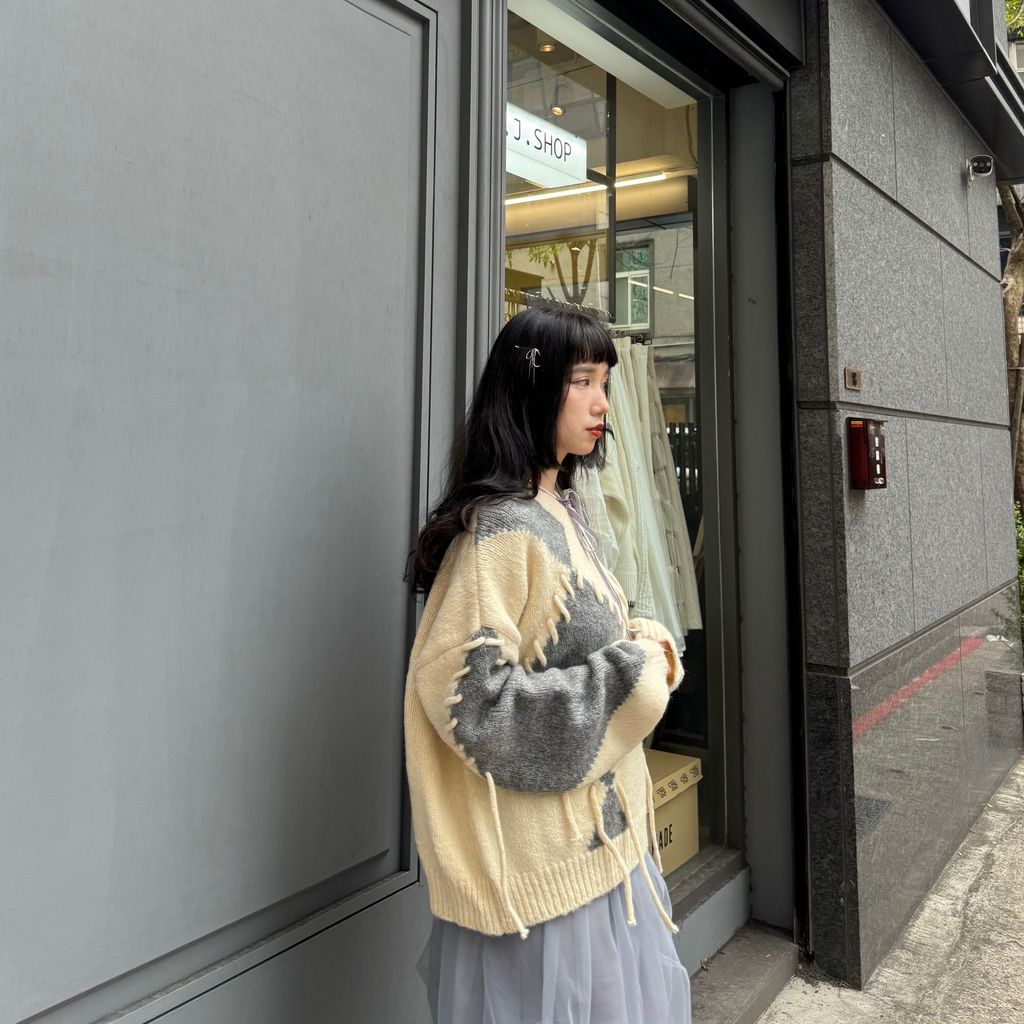 image_0D1660EF-FD69-4431-B74C-42F8EFDD8CD9_1768219318