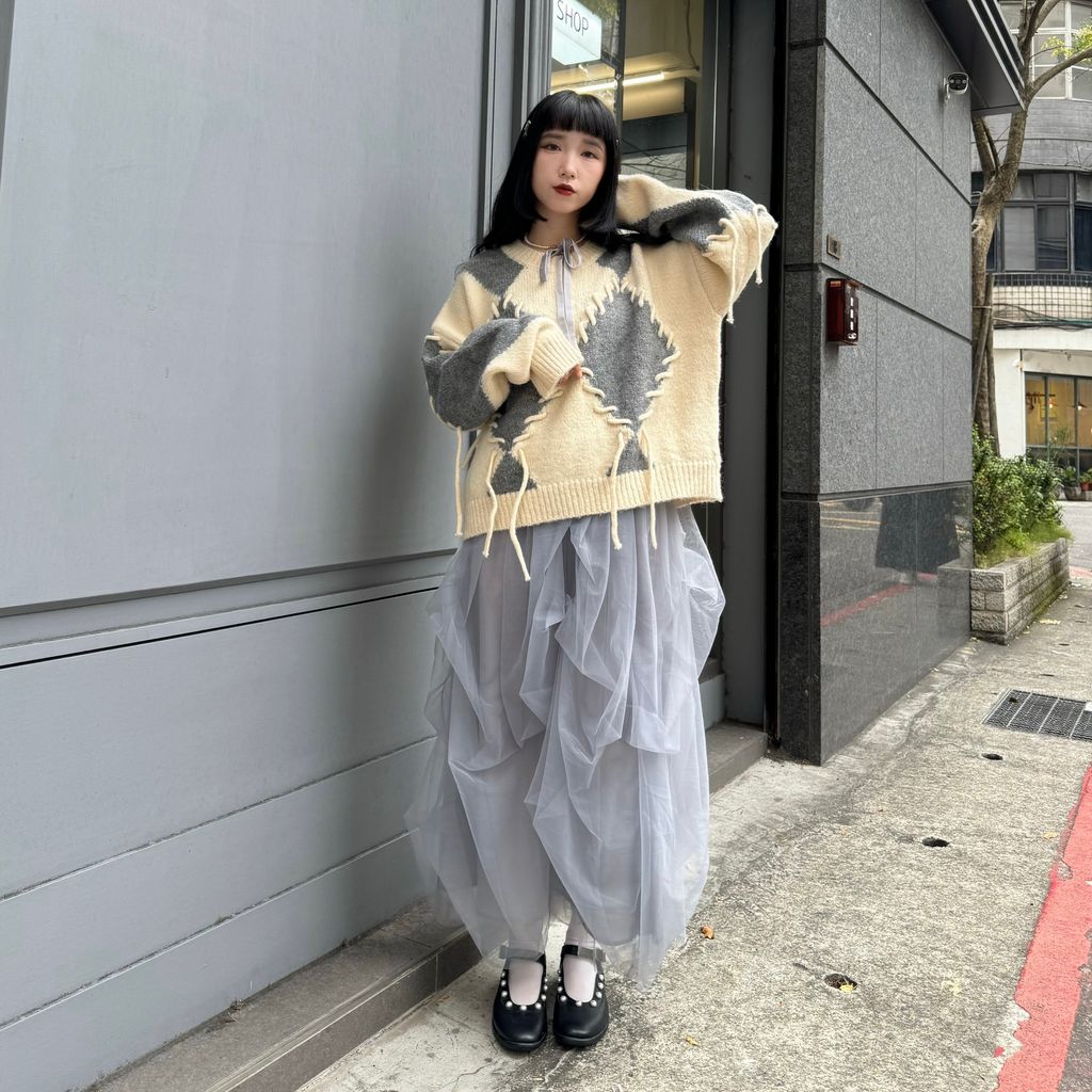 image_48F6A43F-DF17-41ED-A396-3360F33F59D8_1768219318