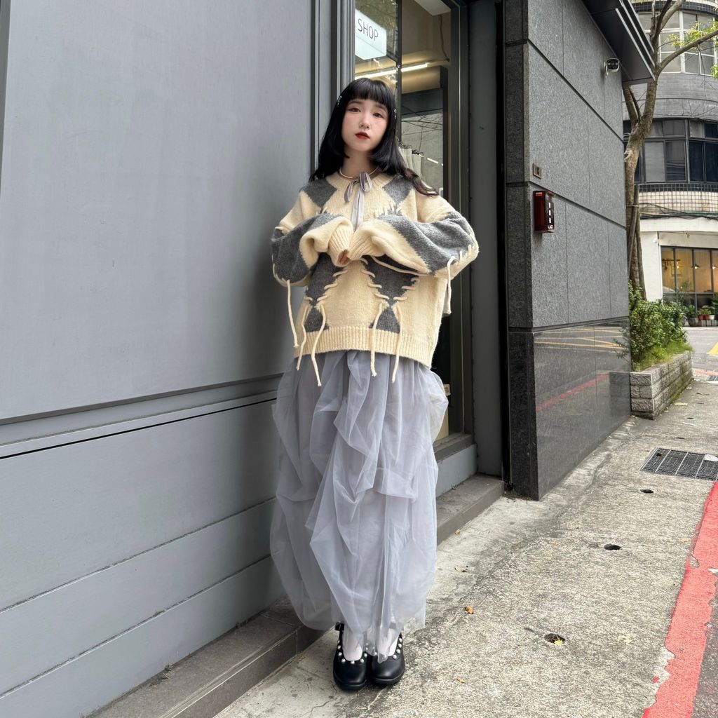 image_3F3DD92D-F897-4D06-BEC6-100A6C24523E_1768219318