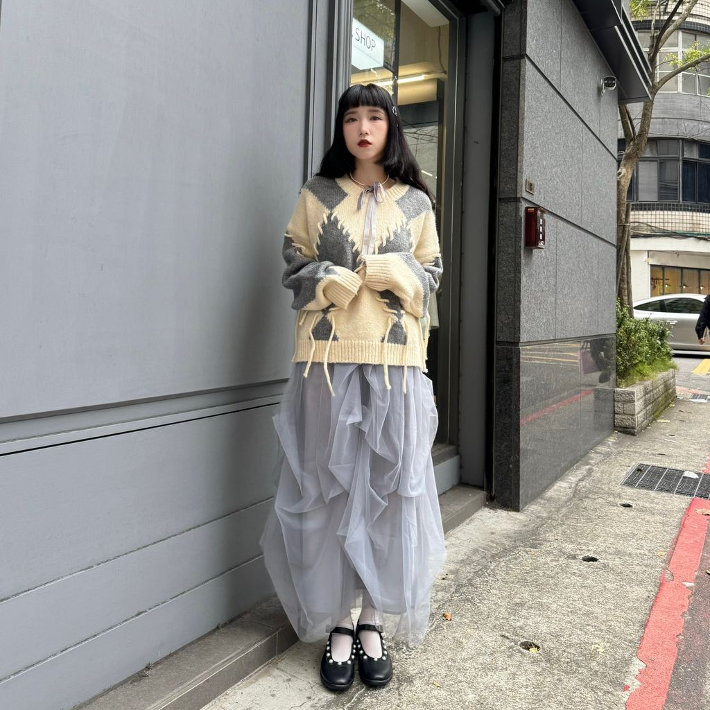 image_C8532BE1-B9EA-491F-801D-7E8BC7E809EB_1768219318