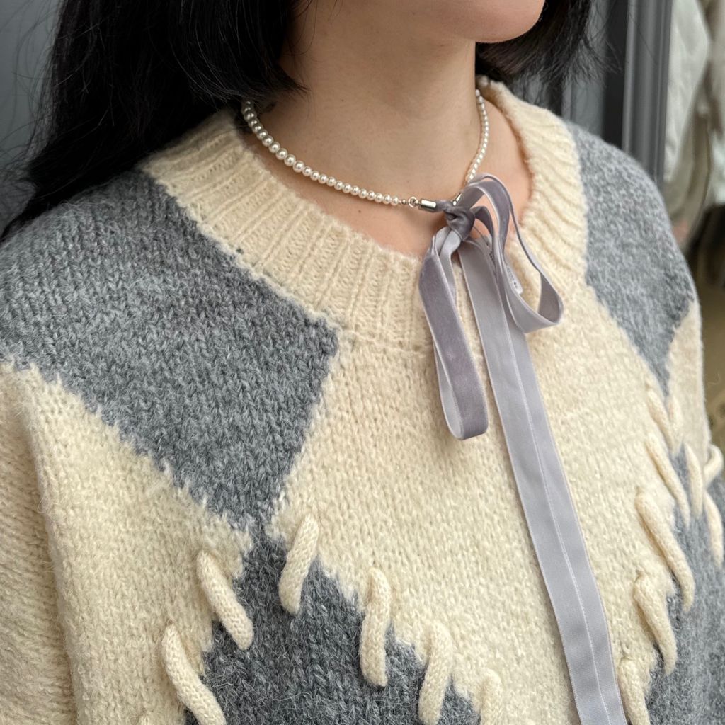 image_F497A88D-D9C8-4FAF-9F7D-EDE01B425A26_1768219318