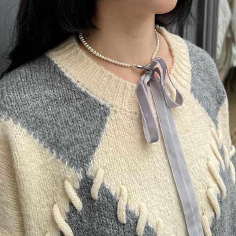 image_F497A88D-D9C8-4FAF-9F7D-EDE01B425A26_1768219318