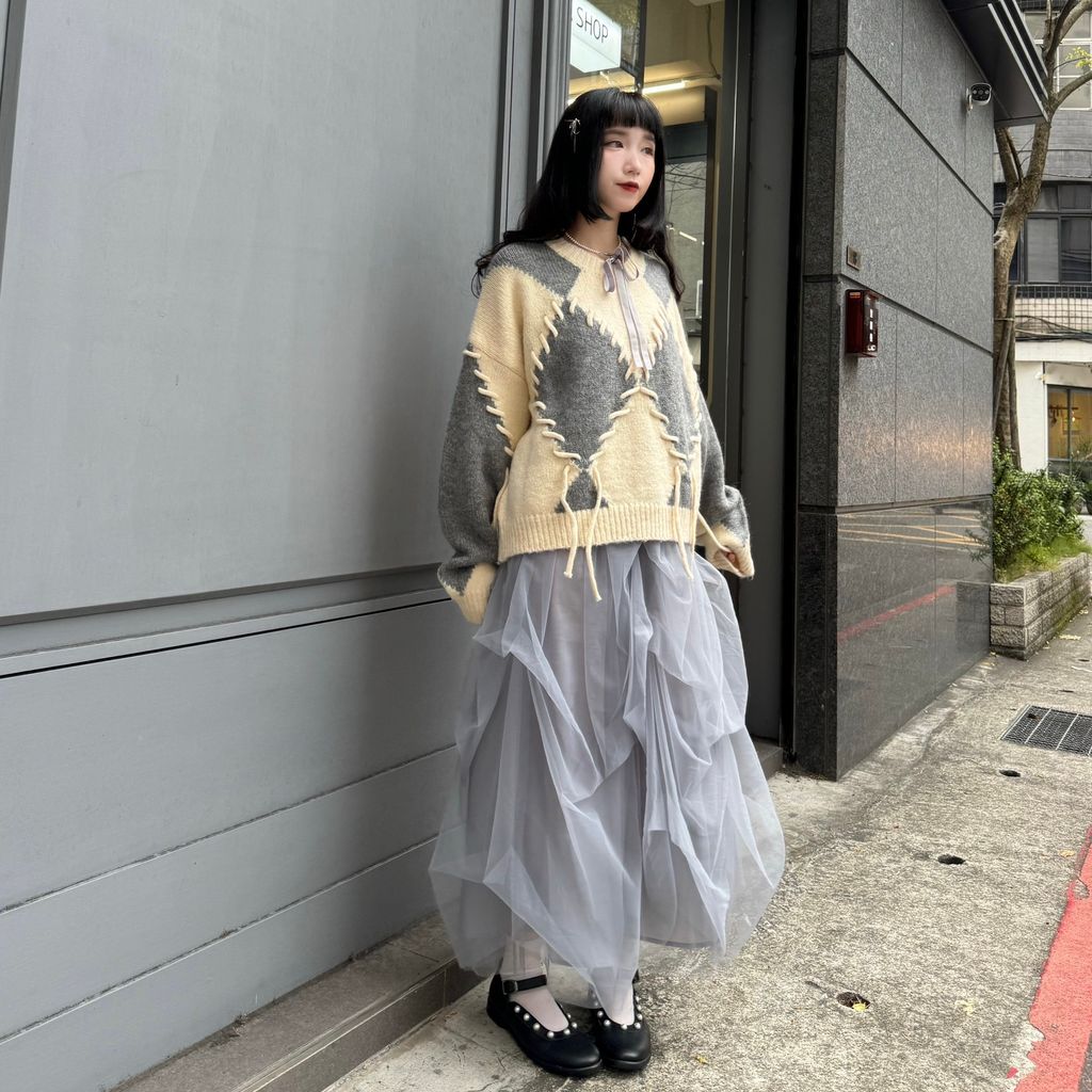 image_0A6AC051-F5FB-4003-9B9B-603CF33052E6_1768219404