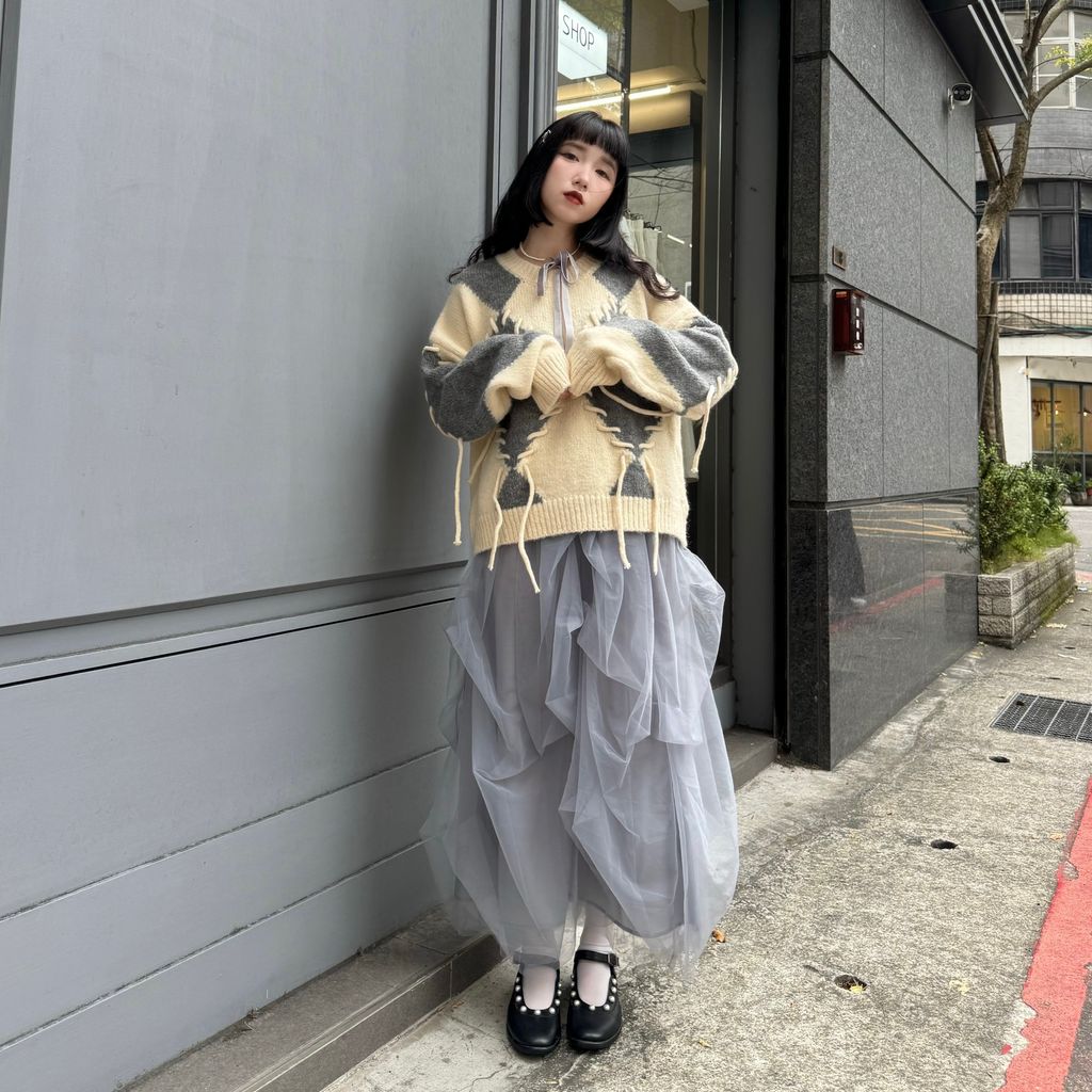 image_446DCEC9-6646-4B63-9BD7-3BC182BA6992_1768219404